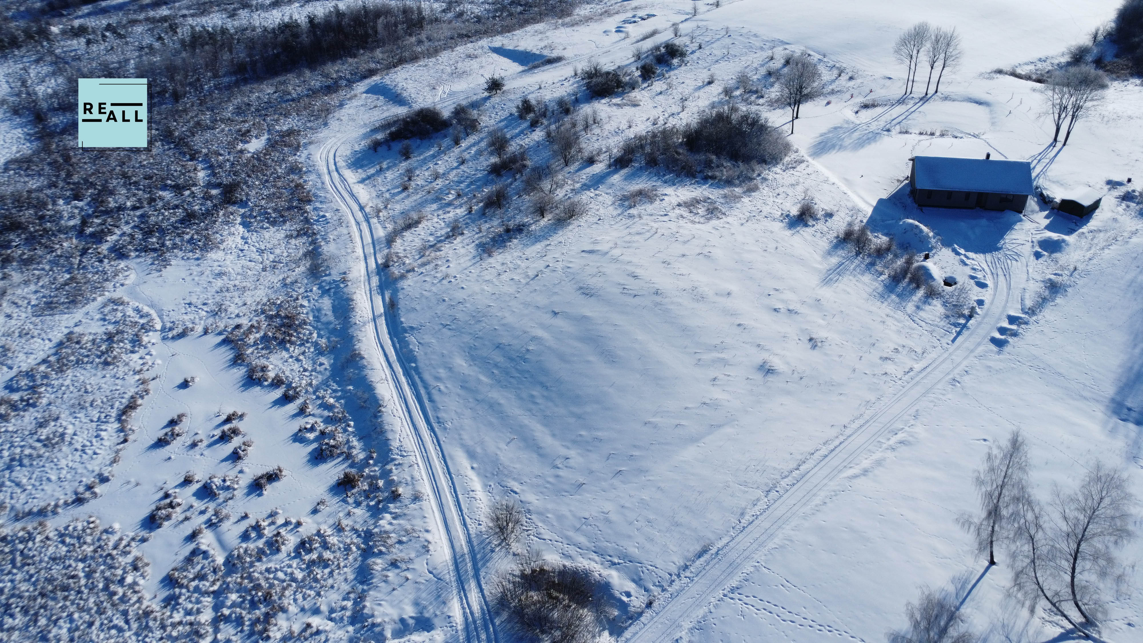 PARDUODAMAS 21A ŽEMĖS ŪKIOS PASKIRTIES SKLYPAS ELEKTRĖNŲ R.