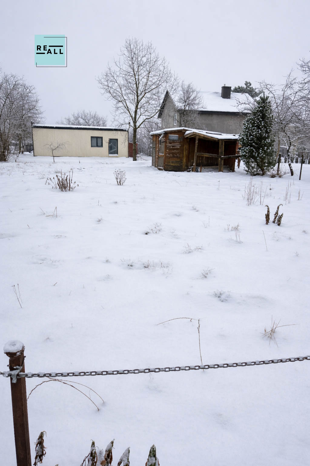 PARDUODAMAS 6A SODO SKLYPAS KAUNE