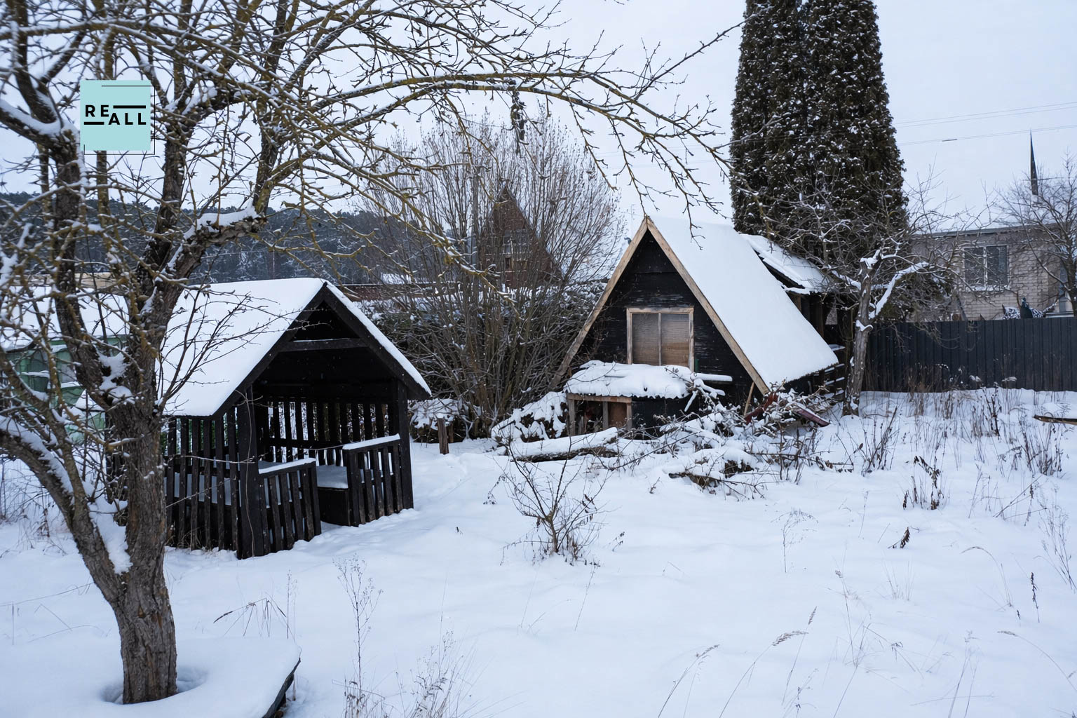 PARDUODAMAS 6A SKLYPO SODUOSE PASKIRTIES SKLYPAS KĖDAINIŲ R.