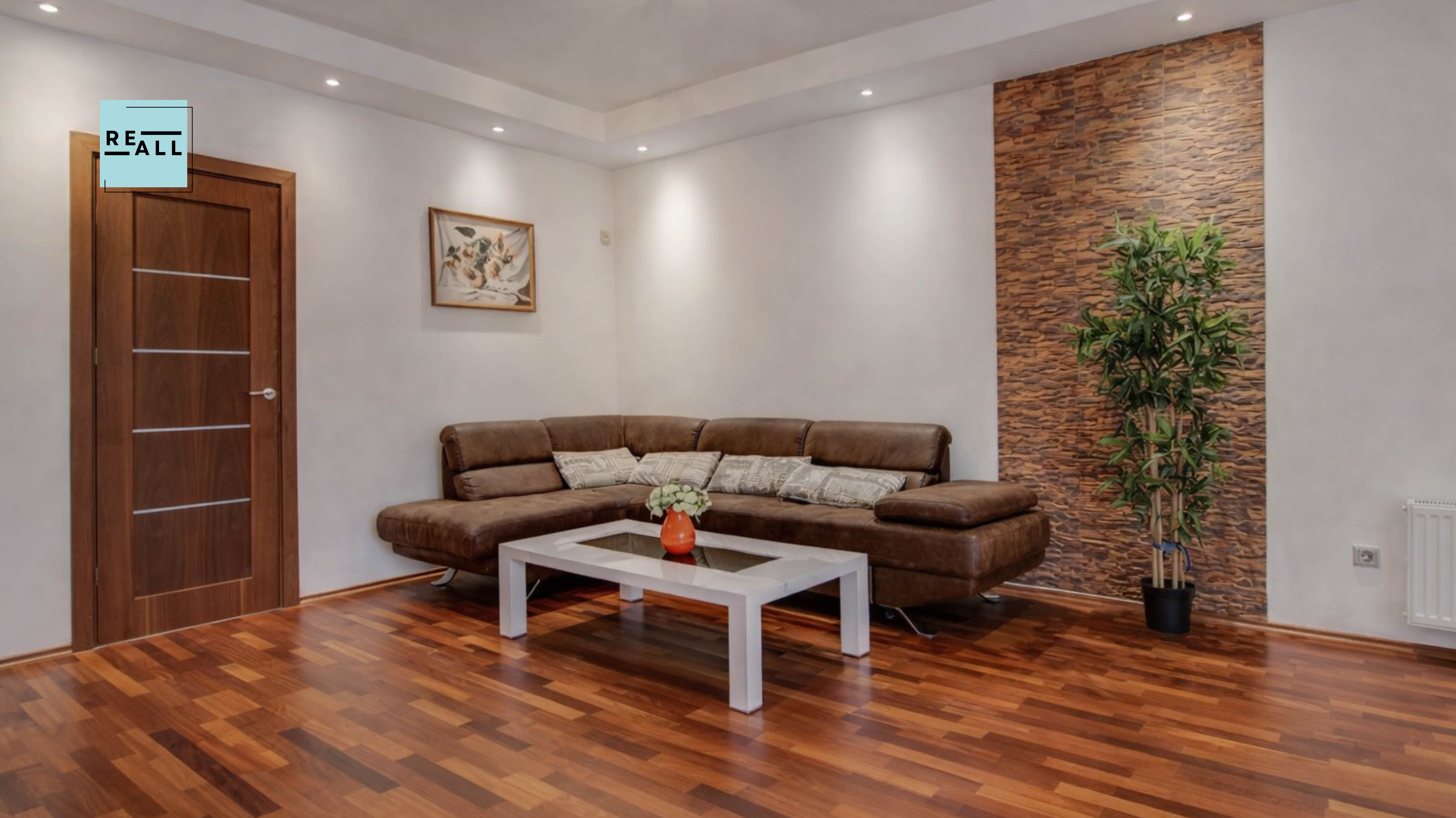 PARDUODAMS 3 KAMBARIŲ BUTAS KAUNO R.