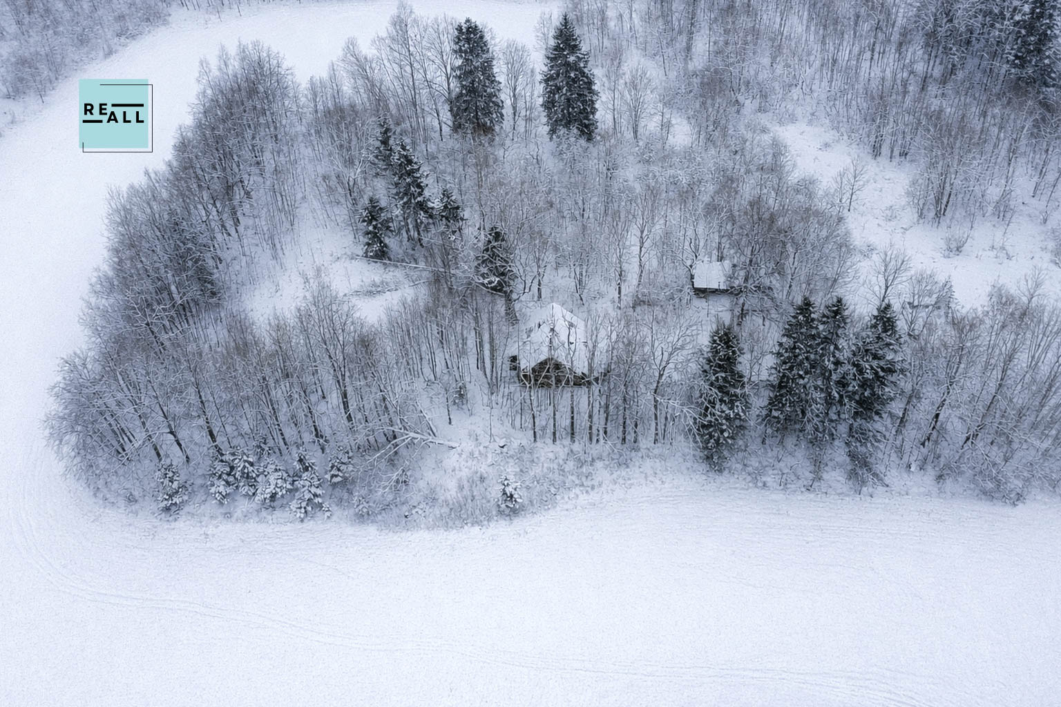 PARDUODAMAS 80A NAMŲ VALDOS SKLYPAS ZARASŲ R.