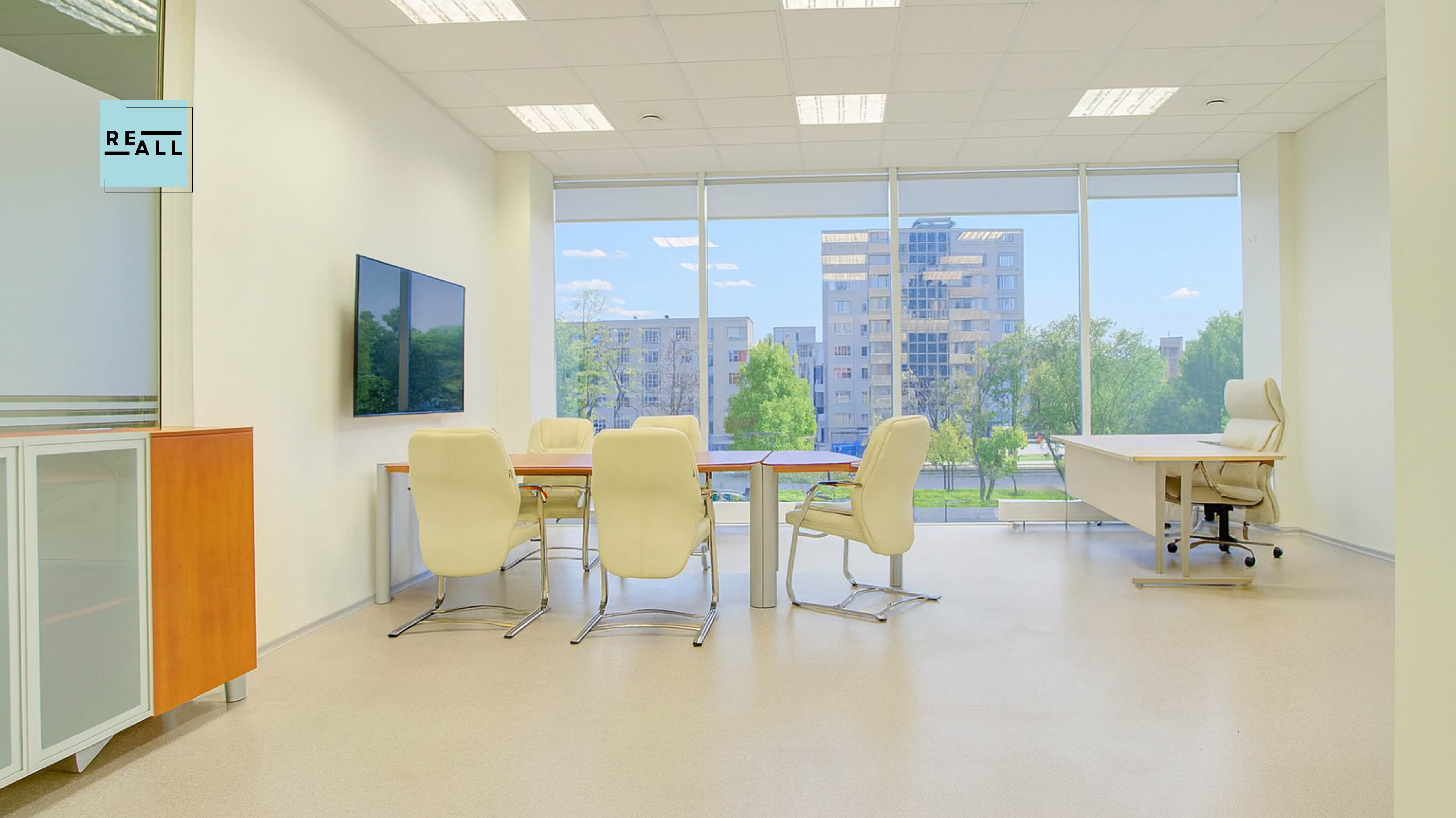 PARDUODAMOS 150M² PATALPOS KAUNE