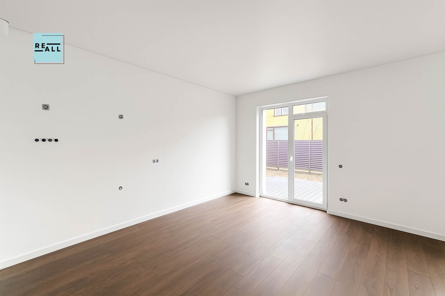 PARDUODAMAS 2 KAMBARIŲ BUTAS KAUNE