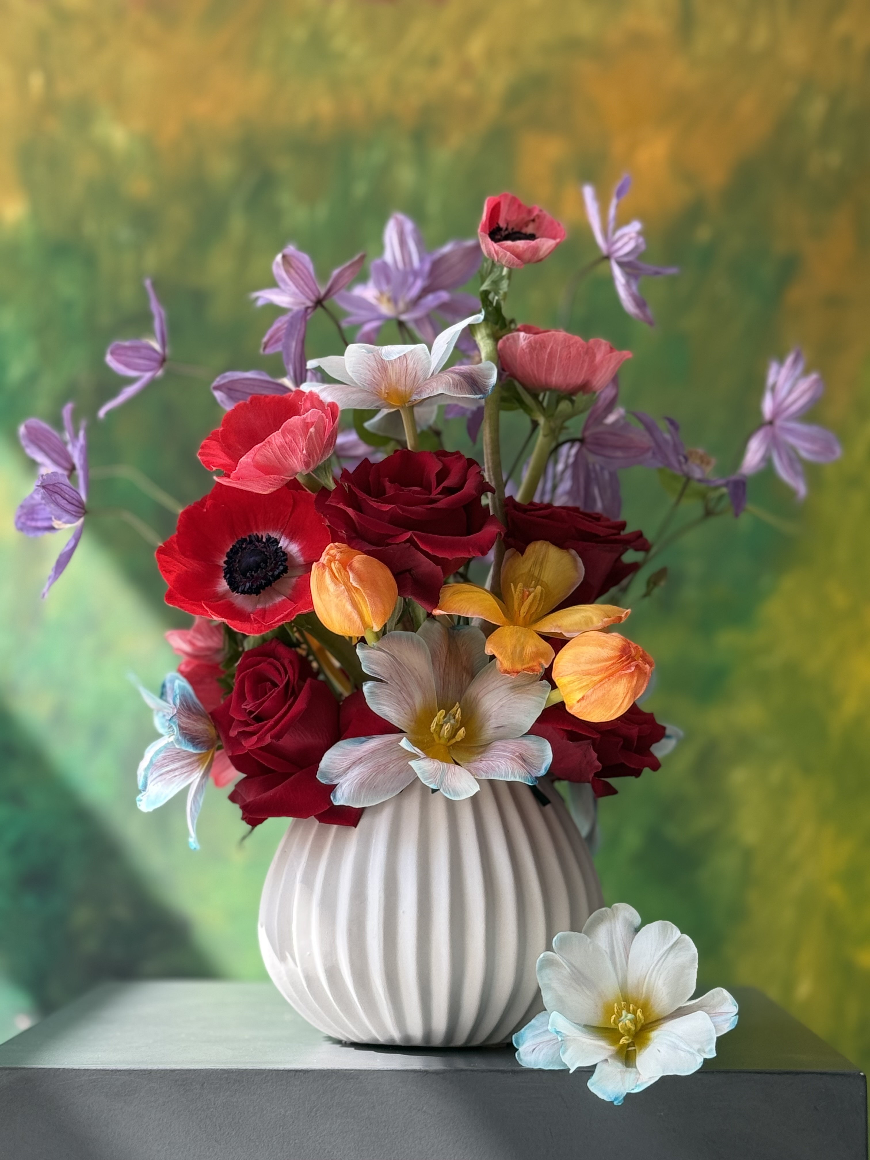 Valentine's Day Collection (Xoxo)