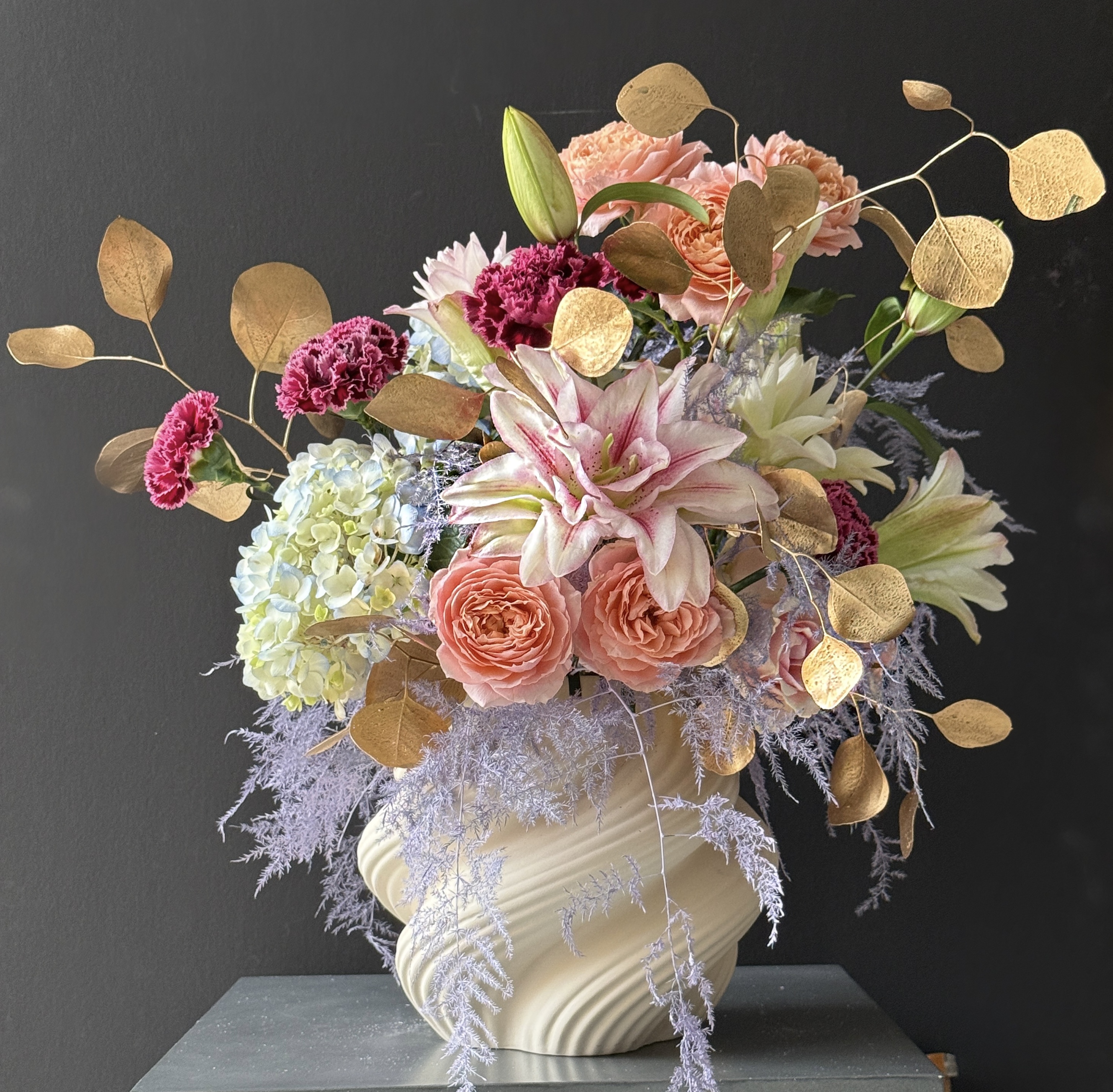 Mother's Day Collection