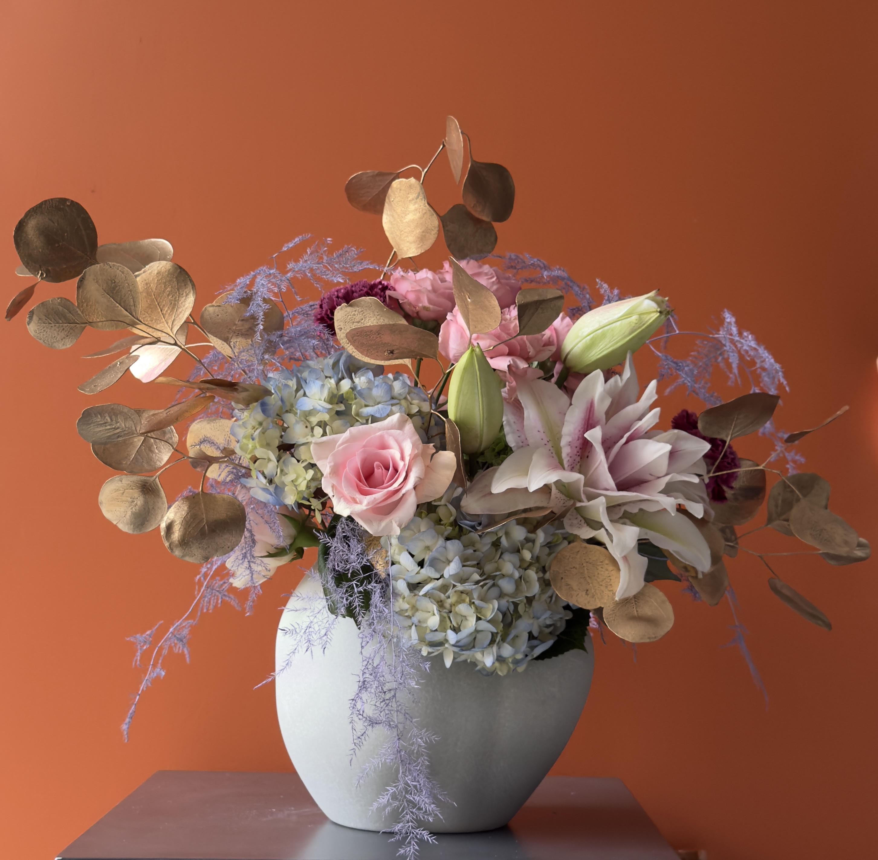 Mother's Day Collection