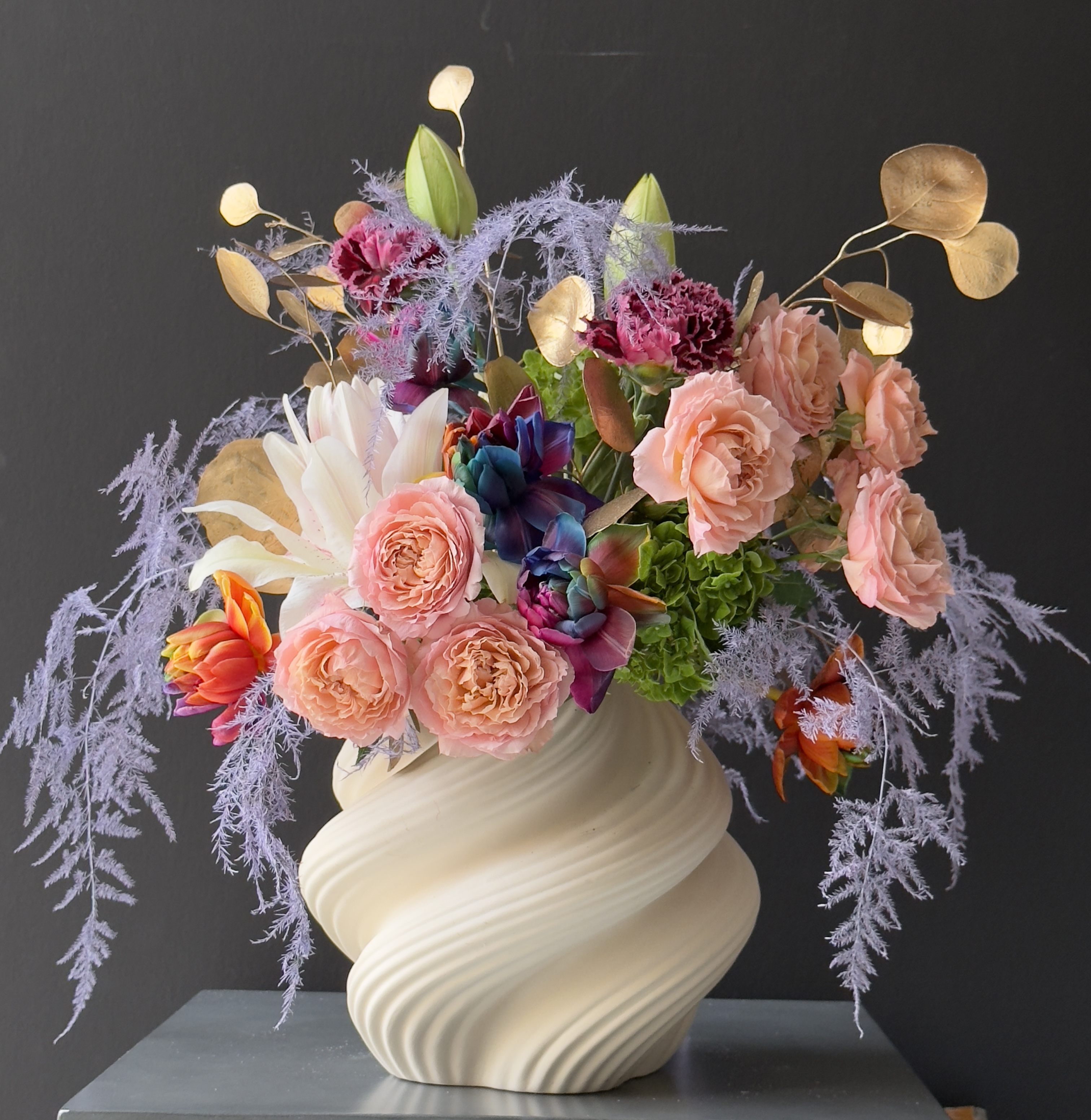 Mother's Day Collcetion