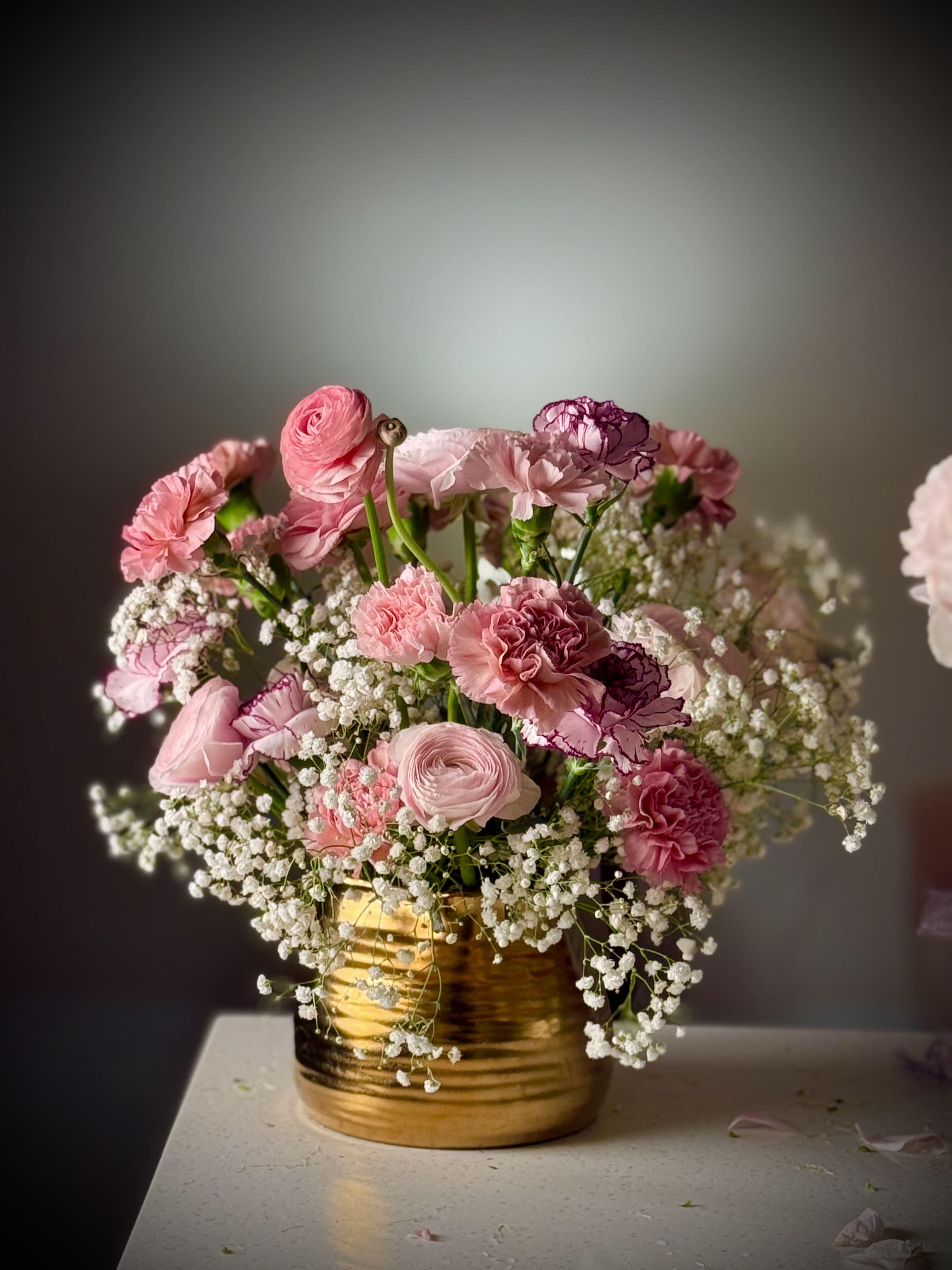 Mother's Day Collection