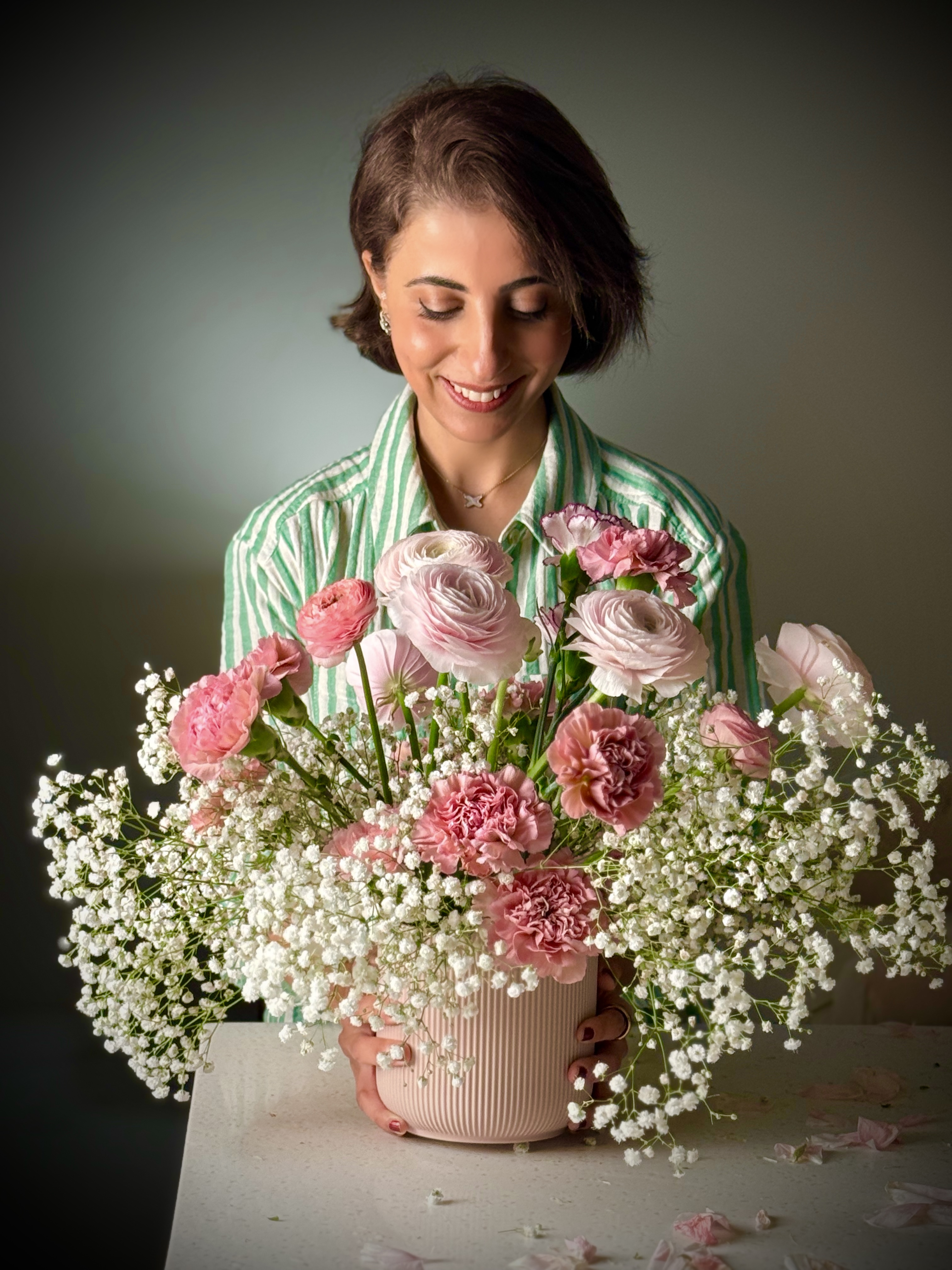 Mother's Day Collection