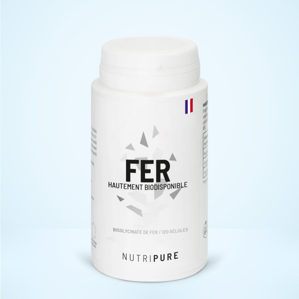 FER - Dakar