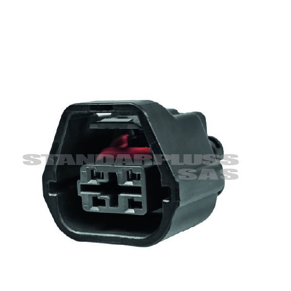ST-262 CONECTOR