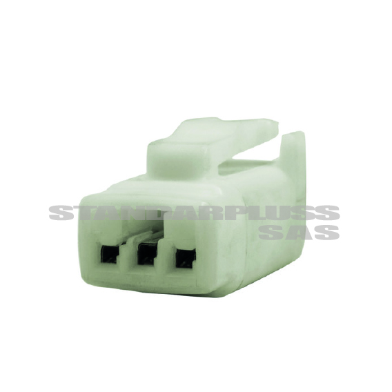ST-321 CONECTOR