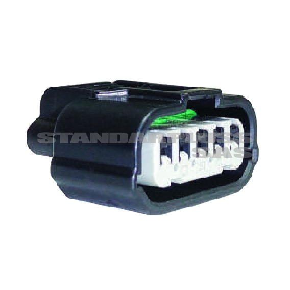 ST-539 CONECTOR CONECTOR NISSAN