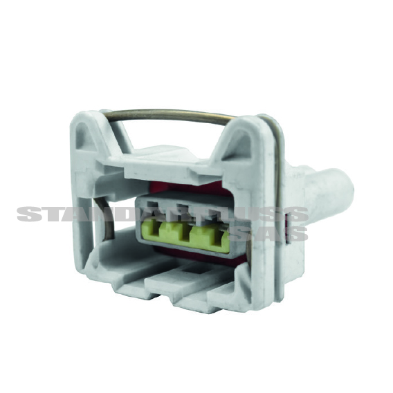 ST-294 CONECTOR SENSOR DETONACION SPARK