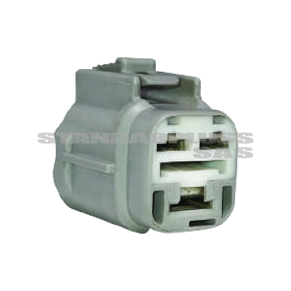 ST-605 CONECTOR