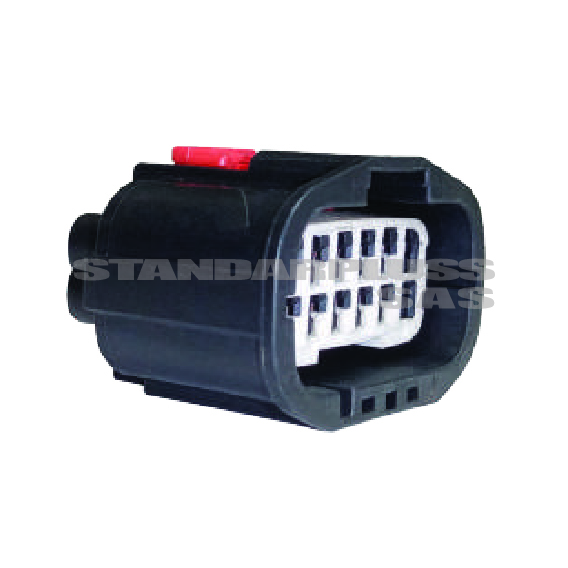 ST-551 CONECTOR