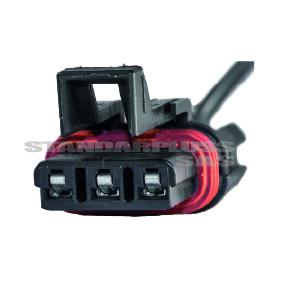 ST-157 CONECTOR SENSOR MAP CELEBRITY