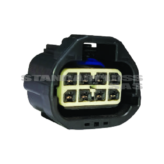 ST-594 CONECTOR