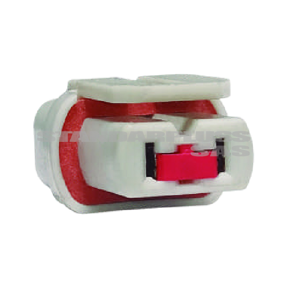 ST-649 CONECTOR