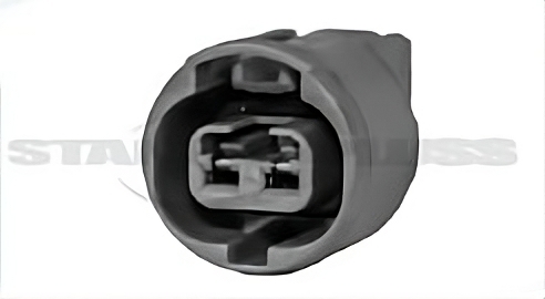 ST-004 CONECTOR DIRECCIONAL MITSUBISHI LANCER