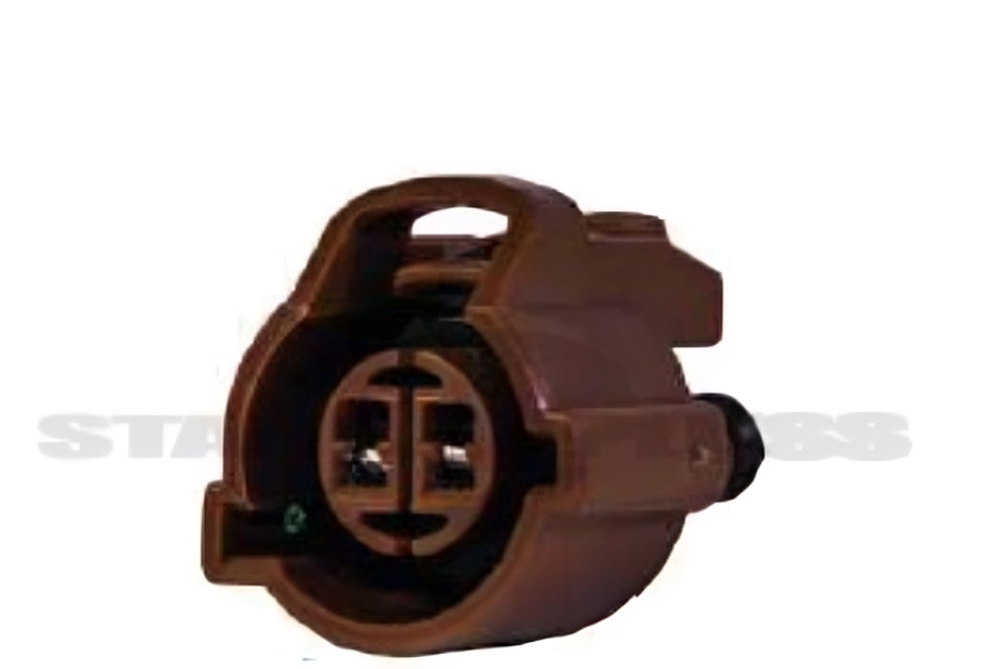 ST-016 CONECTOR IAC SENSOR MINIMA