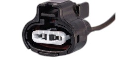 ST-021 CONECTOR SENSOR FLUJO DE AIRE GRAN VITARA