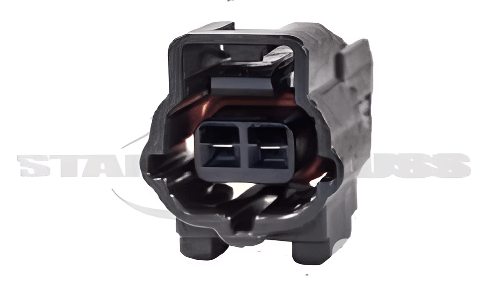 ST-022 CONECTOR SENSOR OXIGENO KRONOS