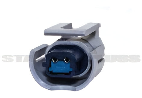 ST-036 SENSOR EJE DE LEVAS Y CIGÜEÑAL TOYOTA VIIGO