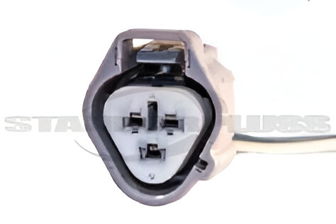 ST-037 BOMBA GASOLINA Y LUZ MEDIA TOYOTA