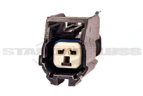 ST-039 MOTOR TANQUE LAVIDRIOS CAPTIVA