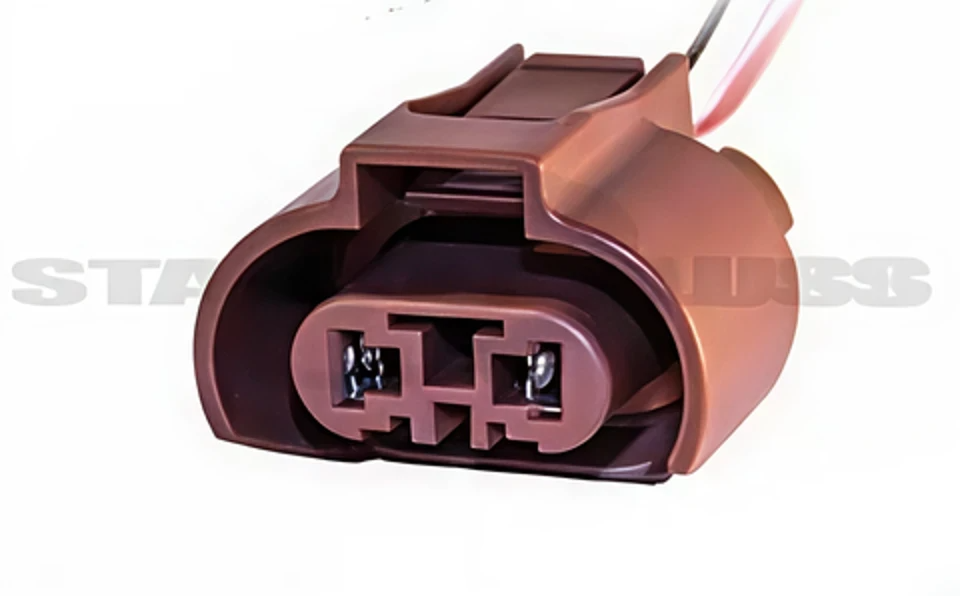 ST-043 SOCKET BOMBILLO 9006