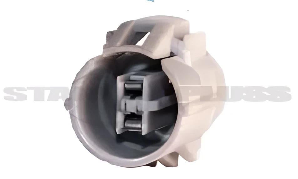 ST-053 CONECTOR PERA ACEITE HONDA