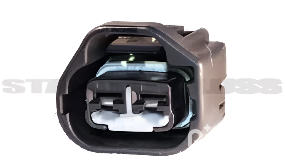 ST-052 CONECTOR MOTOVENTILADOR AVEO FAMILY