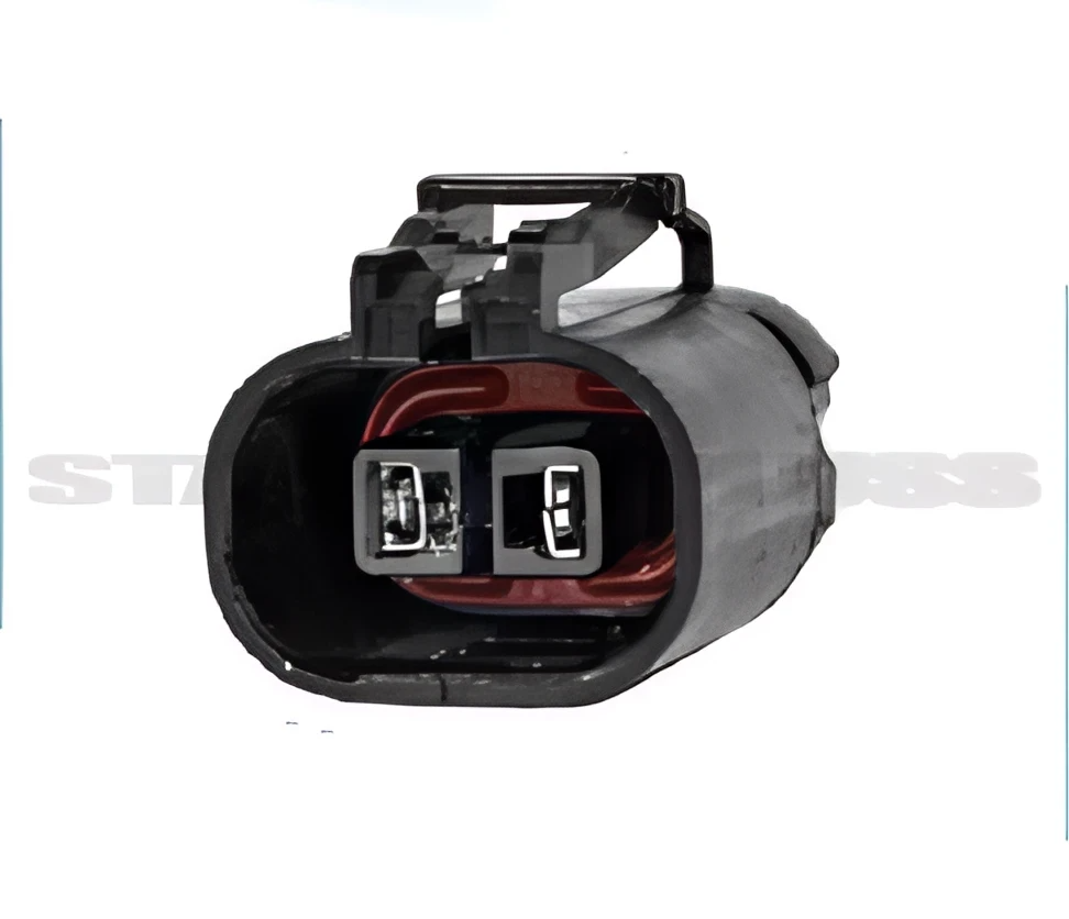 ST-059 CONECTOR BOBINA NISSAN