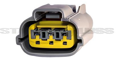 ST-069 CONECTOR BOBINA NISSAN