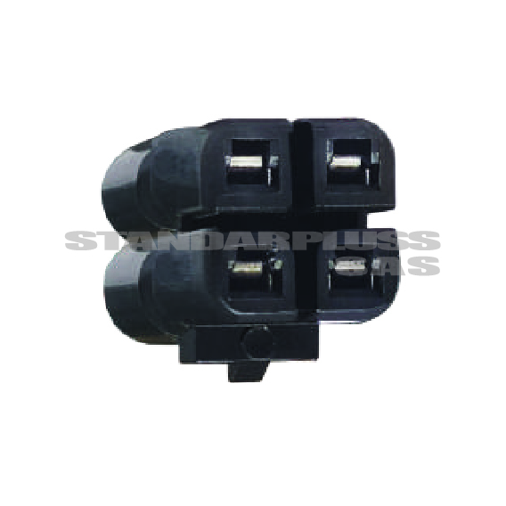 ST-659 CONECTOR