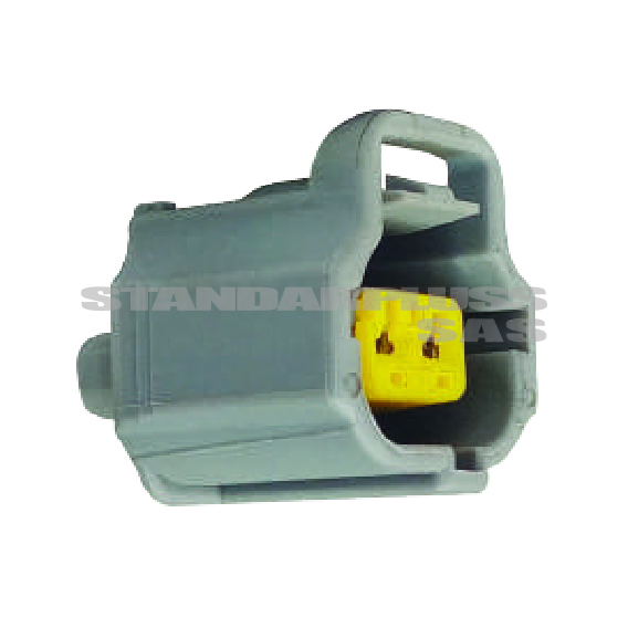 ST-534 CONECTOR