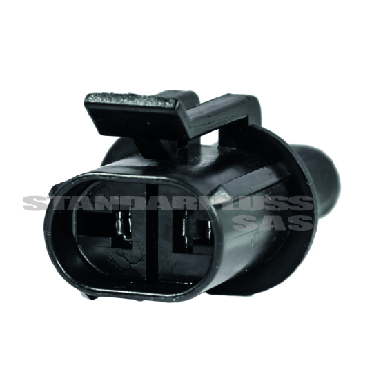 ST-153 CONECTOR HIDRAULICO DIRECCION RENAULT MEGANE