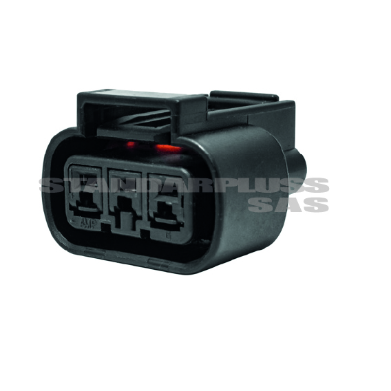 ST-346 CONECTOR