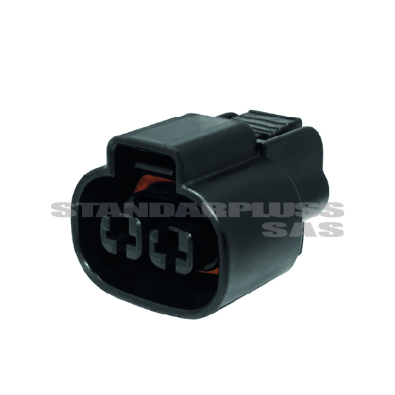 ST-376 CONECTOR