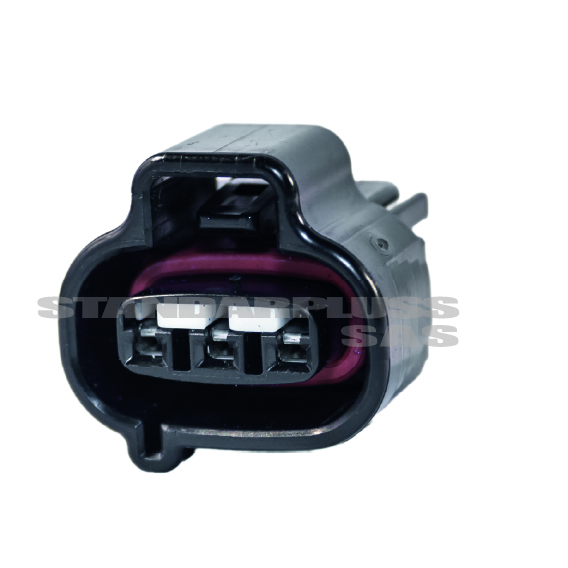 ST-228 CONECTOR SENSOR MINIMA TOYOTA HYLUX