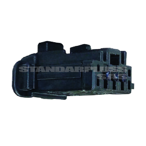 ST-543 CONECTOR
