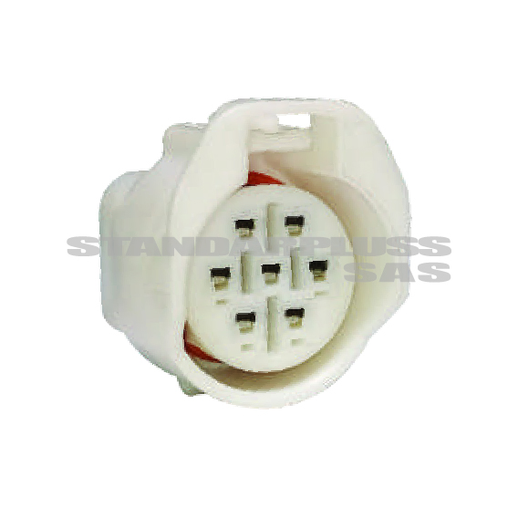 ST-582 CONECTOR
