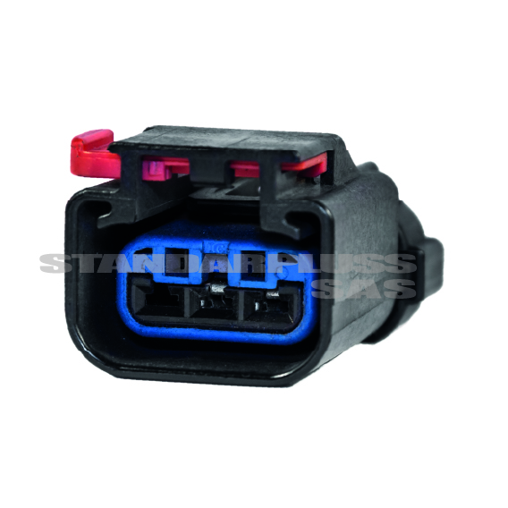 ST-158 CONECTOR SENSOR CIGÜEÑAL CHRYSLER NEON