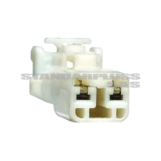 ST-658 CONECTOR
