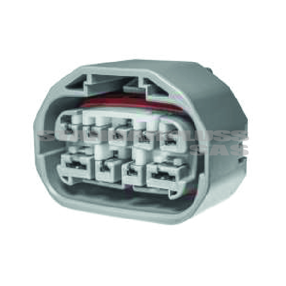 ST-499 CONECTOR