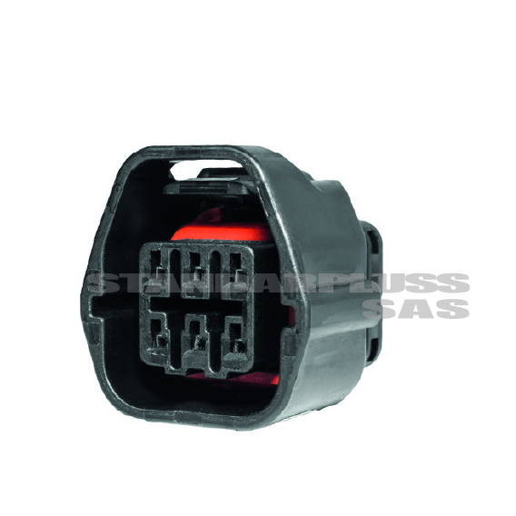 ST-264 CONECTOR