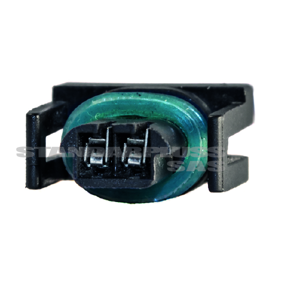 ST-133 CONECTOR BOMBA GASOLINA DAEWOO RACER