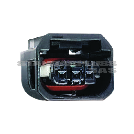 ST-670 CONECTOR