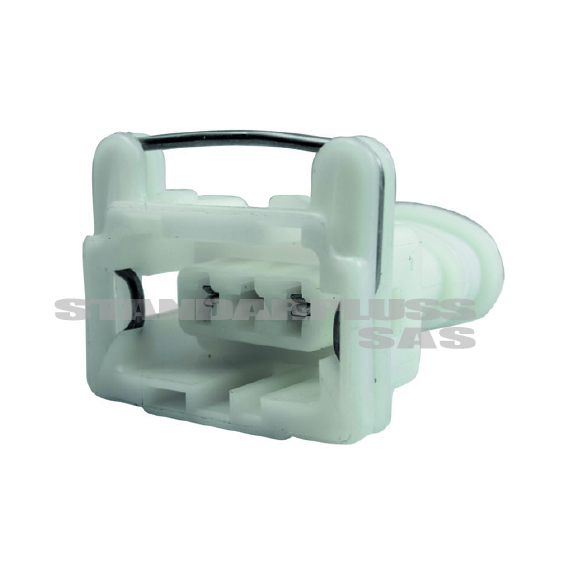 ST-296 CONECTOR TPS PEUGEOT 2006